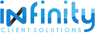 Infinity Client Solutions
